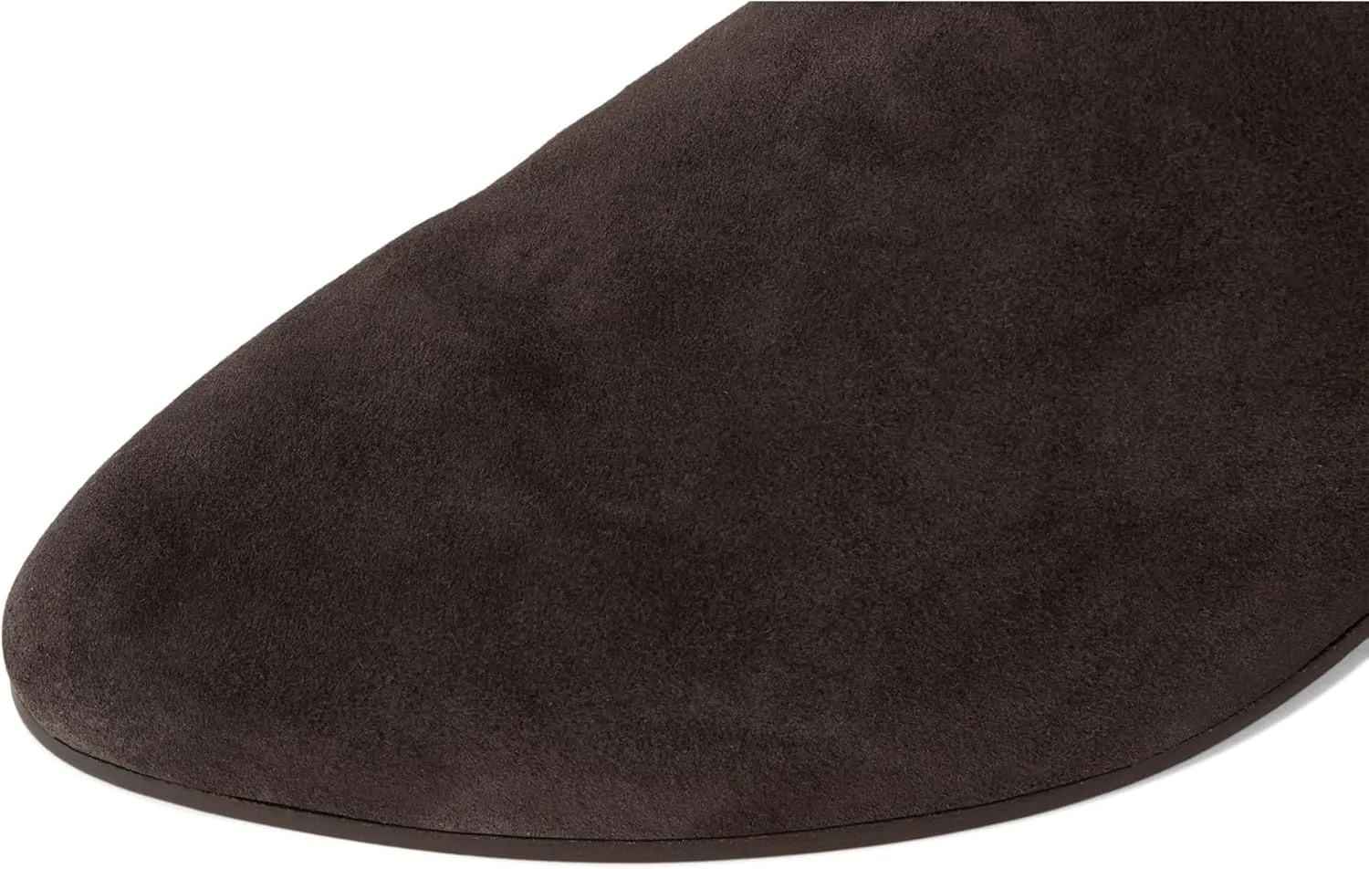 Women's Muzy Ankle Boot