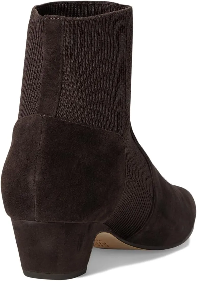 Women's Muzy Ankle Boot
