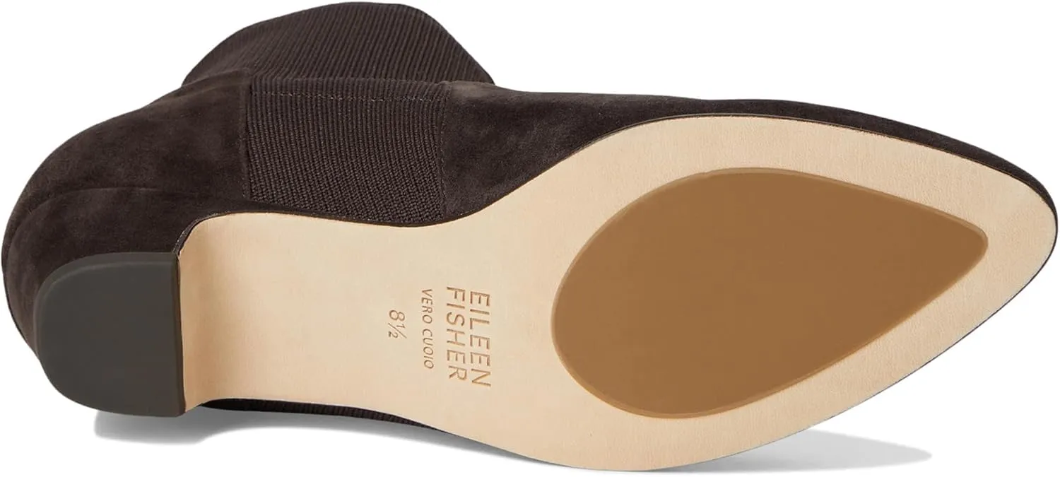 Women's Muzy Ankle Boot