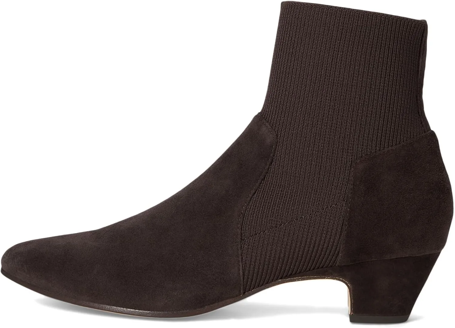 Women's Muzy Ankle Boot