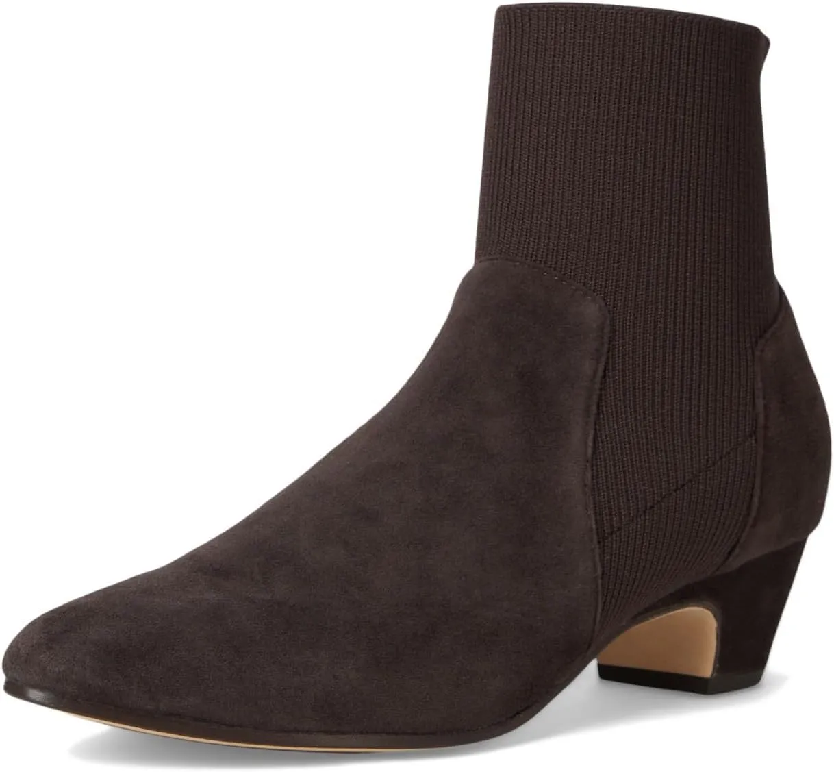 Women's Muzy Ankle Boot