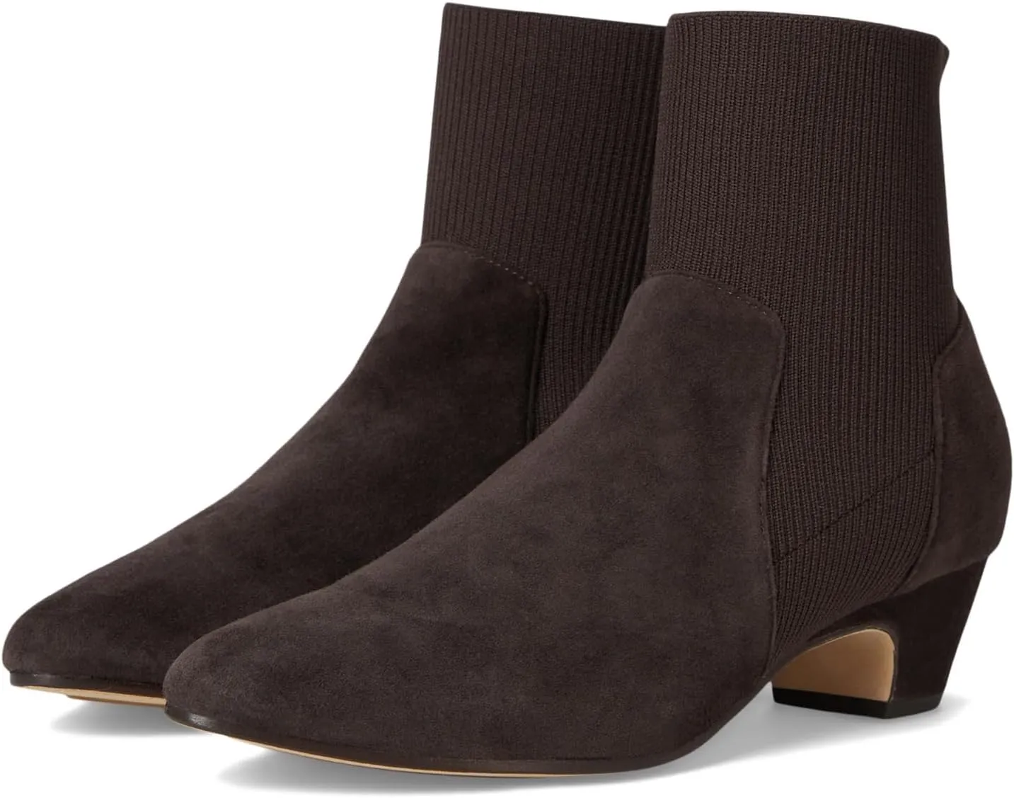 Women's Muzy Ankle Boot
