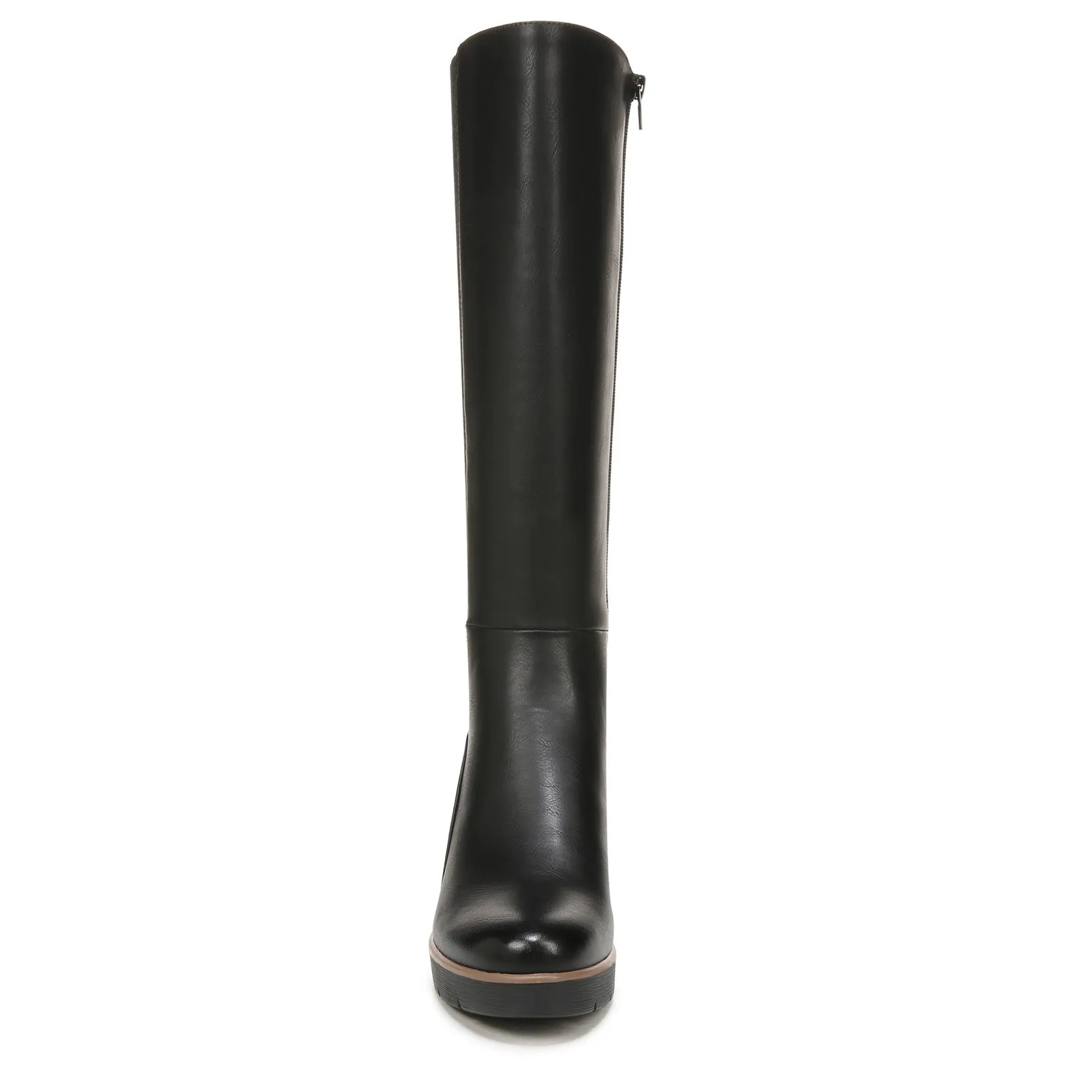 Women's SOUL Naturalizer, Adrian Boot