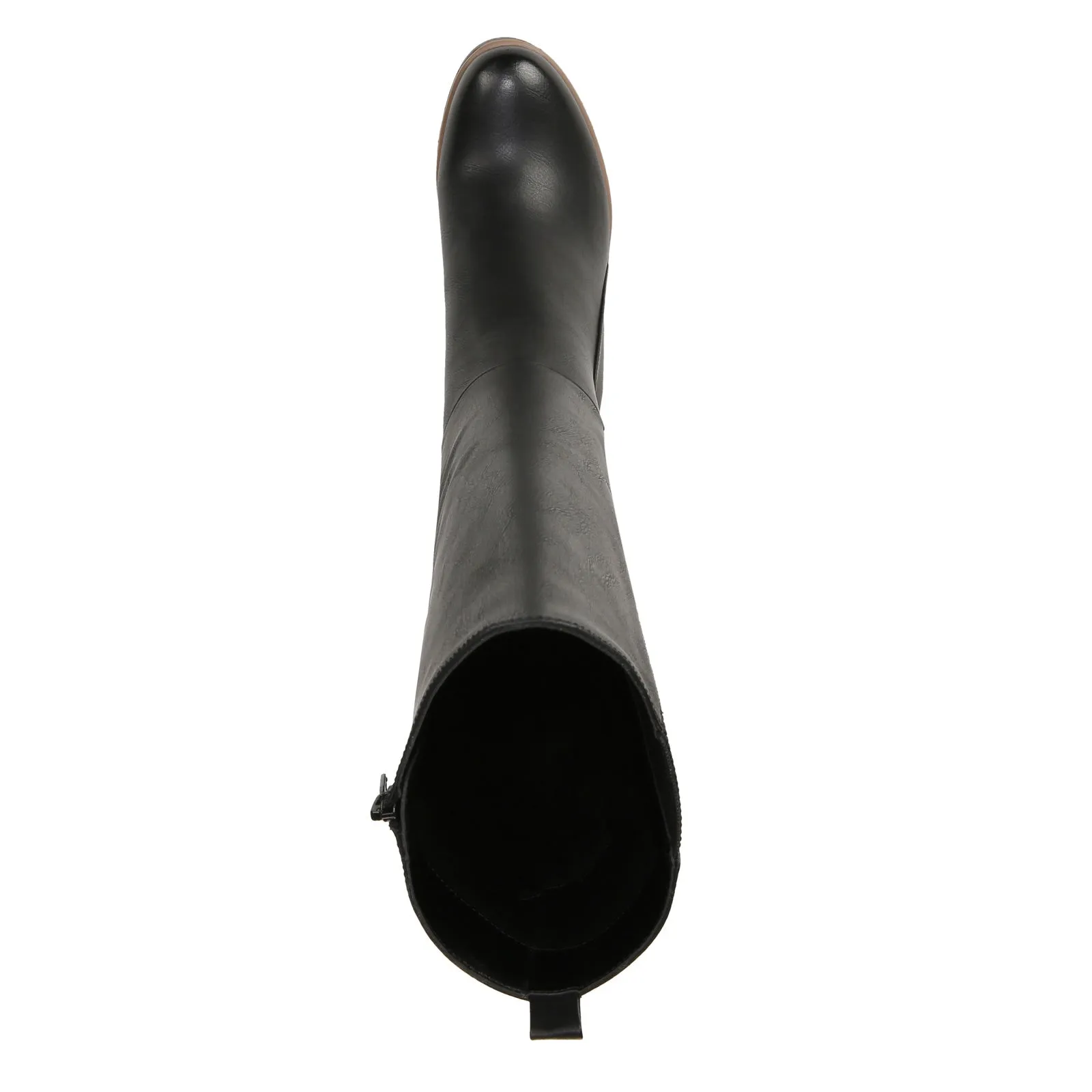 Women's SOUL Naturalizer, Adrian Boot