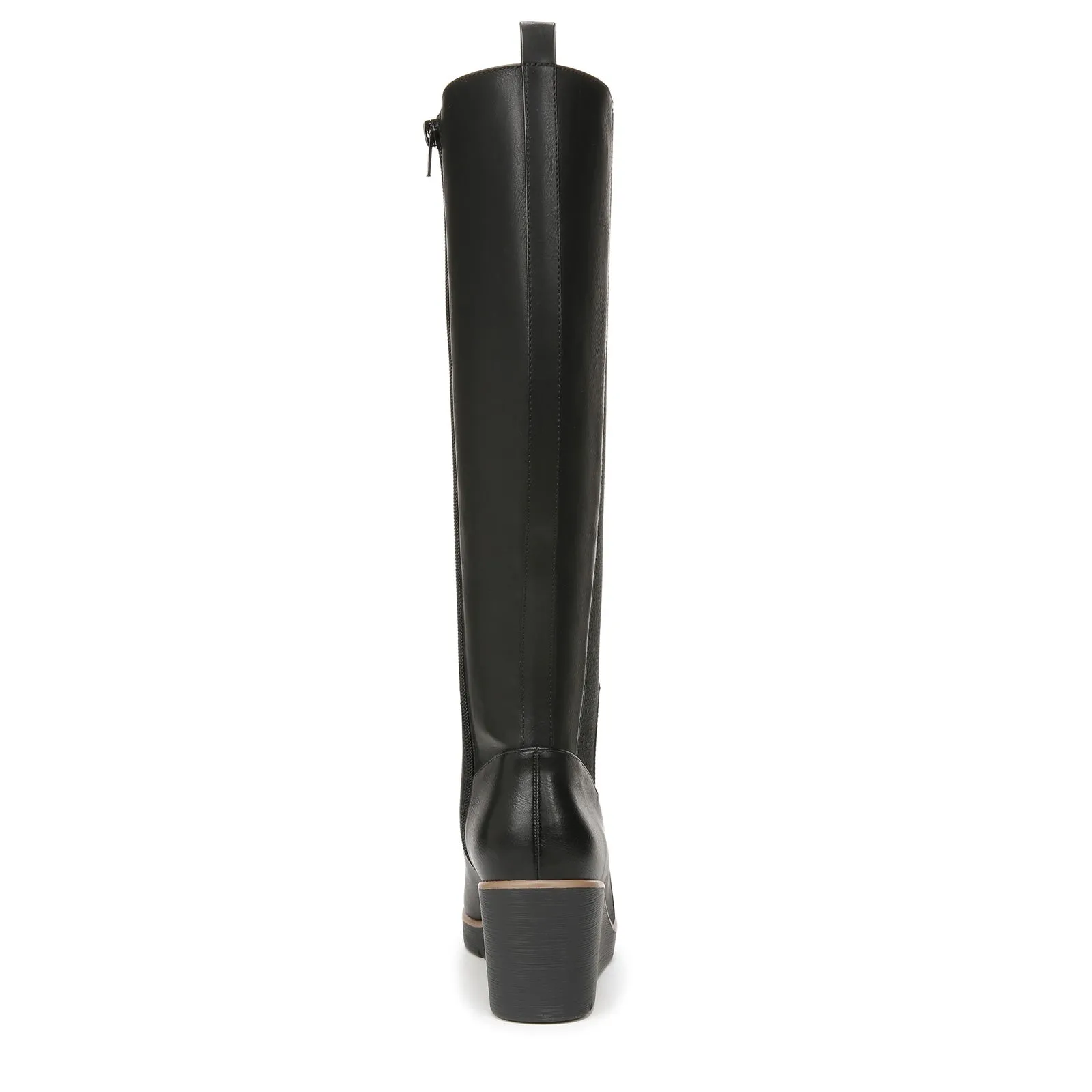 Women's SOUL Naturalizer, Adrian Boot
