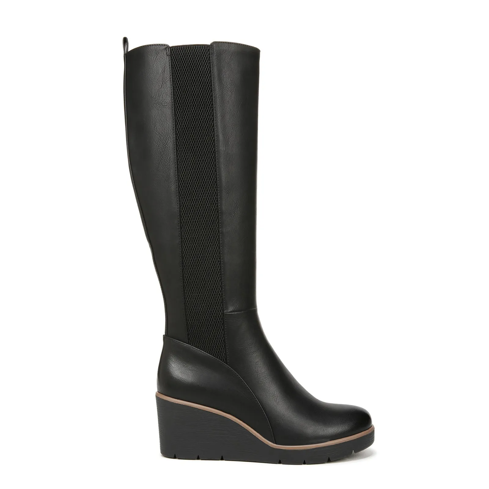 Women's SOUL Naturalizer, Adrian Boot