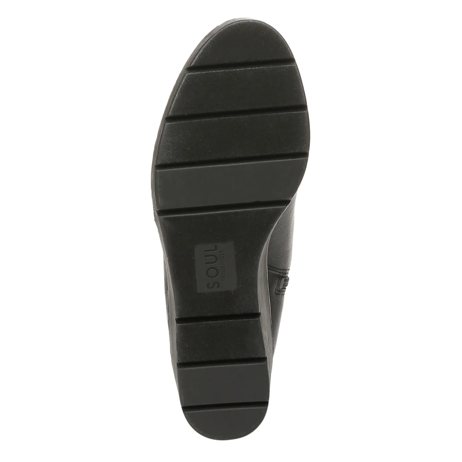 Women's SOUL Naturalizer, Adrian Boot