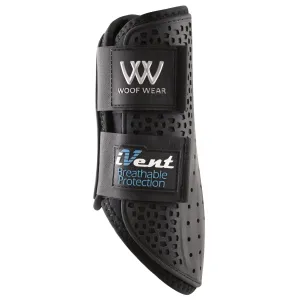 Woof Wear iVent Hybrid
