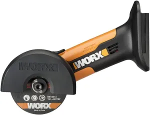 Worx WX801L.9 20V Mini-Cutter, Bare Tool Only