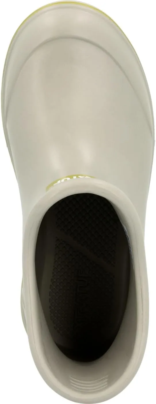 Xtratuf TUFS Little Kids Ankle Deck Boot