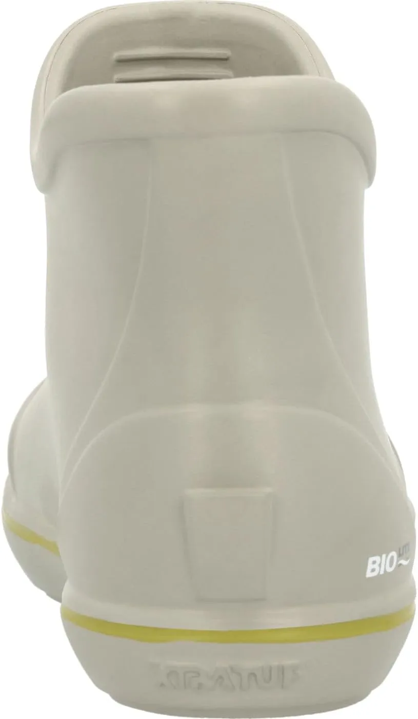 Xtratuf TUFS Little Kids Ankle Deck Boot