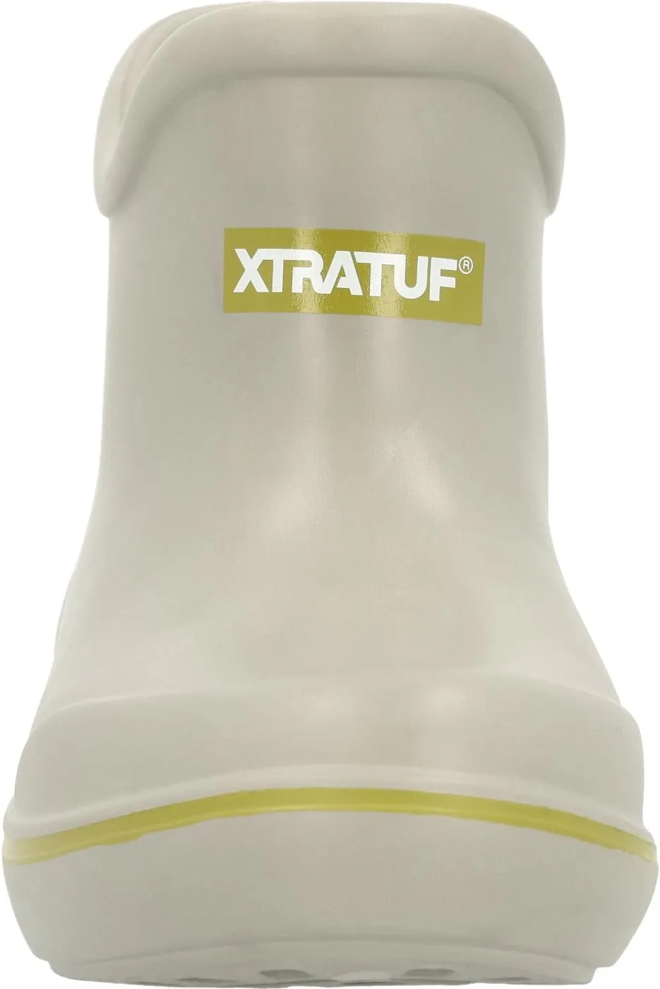 Xtratuf TUFS Little Kids Ankle Deck Boot