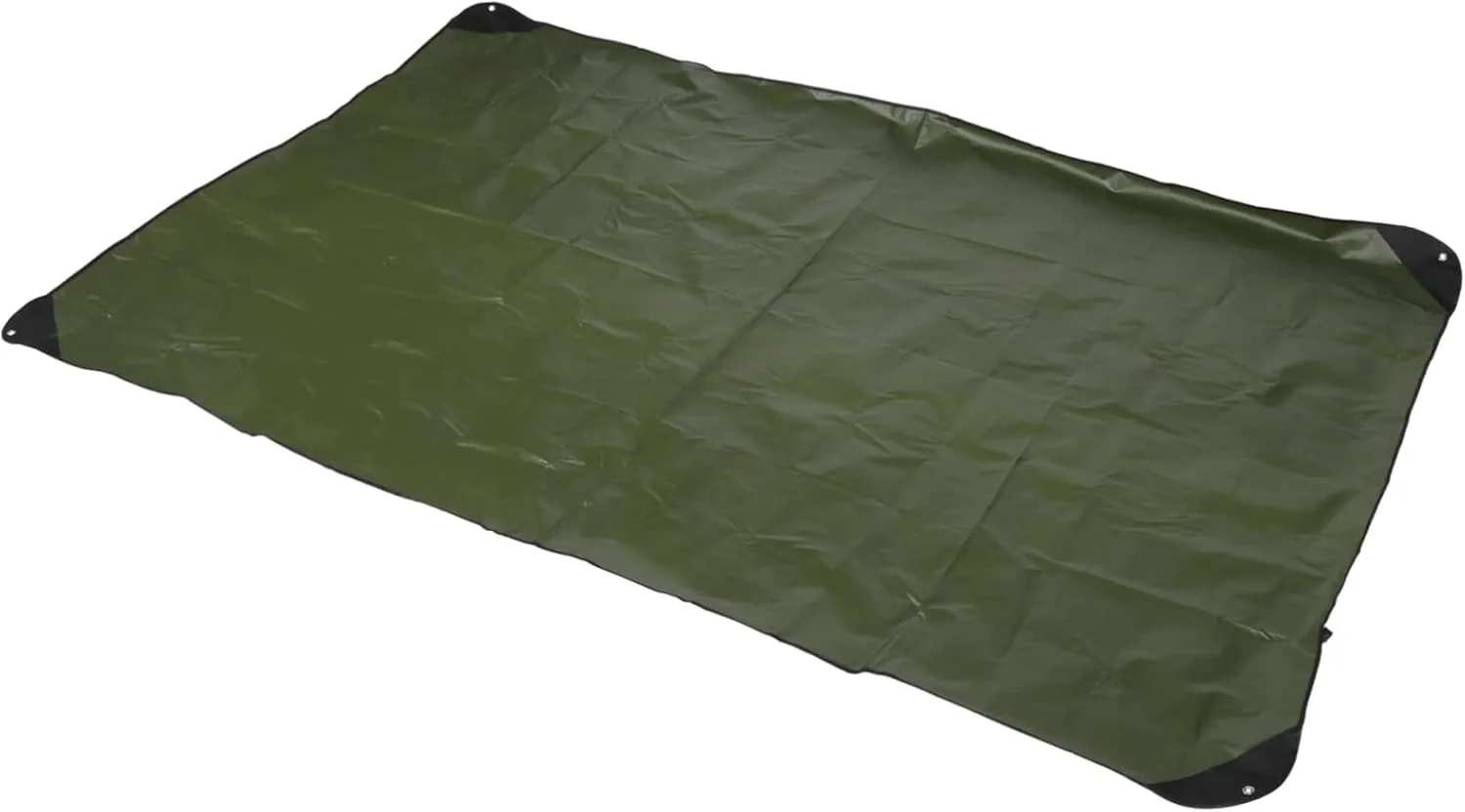 Yardwe Camping Blanket Emergency Survival Thermal Insulated 150x210cm up Picnic Blanket Outdoor Rug