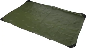 Yardwe Camping Blanket Emergency Survival Thermal Insulated 150x210cm up Picnic Blanket Outdoor Rug