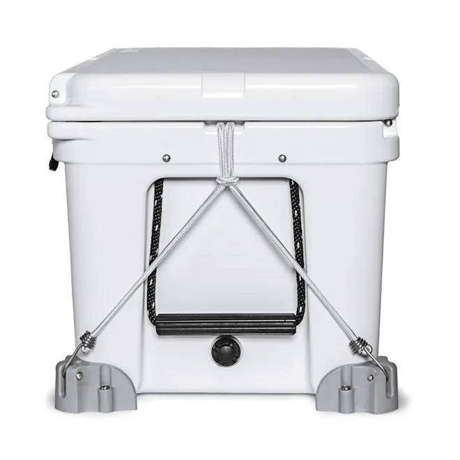 Yeti Corner Chock Set