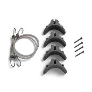 Yeti Corner Chock Set