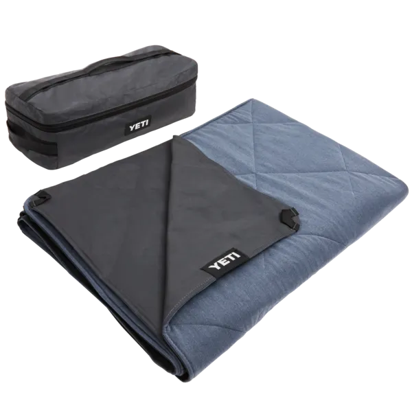 YETI  - Lowlands Blanket Fireside