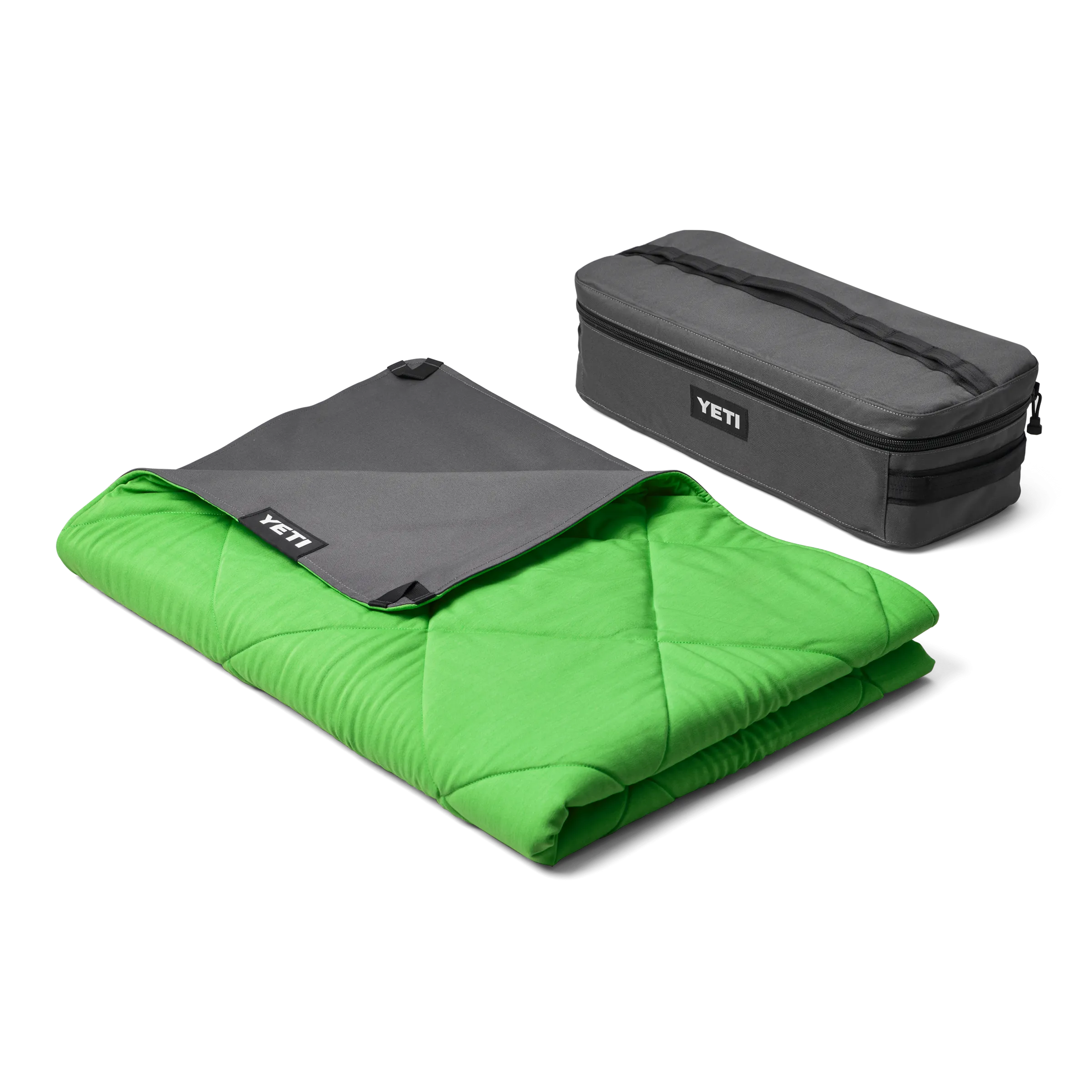 YETI  - Lowlands Blanket Fireside