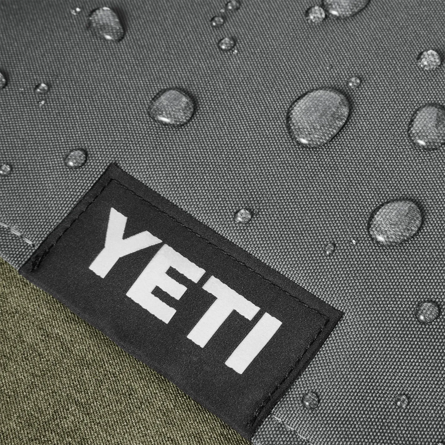 YETI Lowlands Blanket, Multi-Use Blanket with Travel Bag