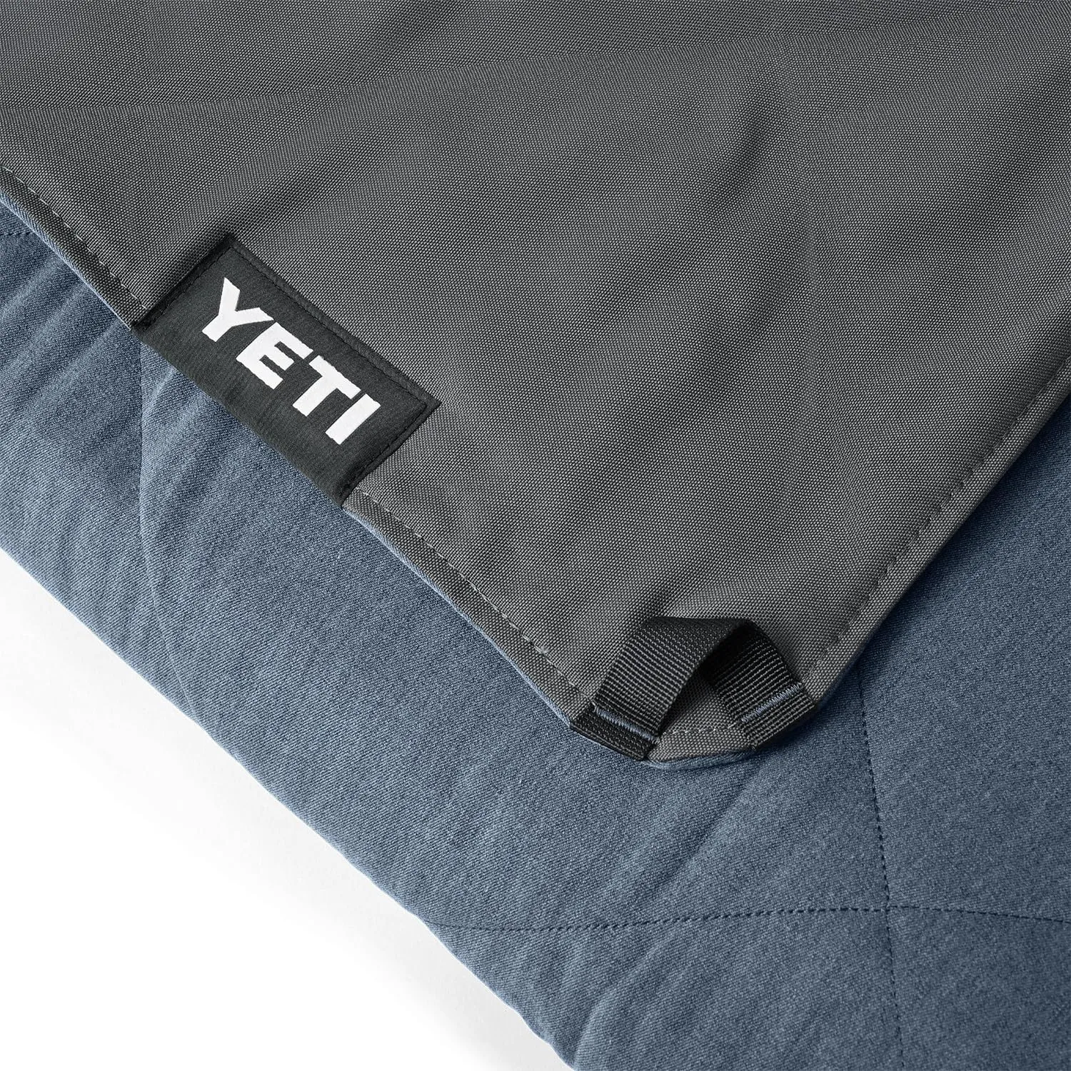 YETI Lowlands Blanket, Multi-Use Blanket with Travel Bag