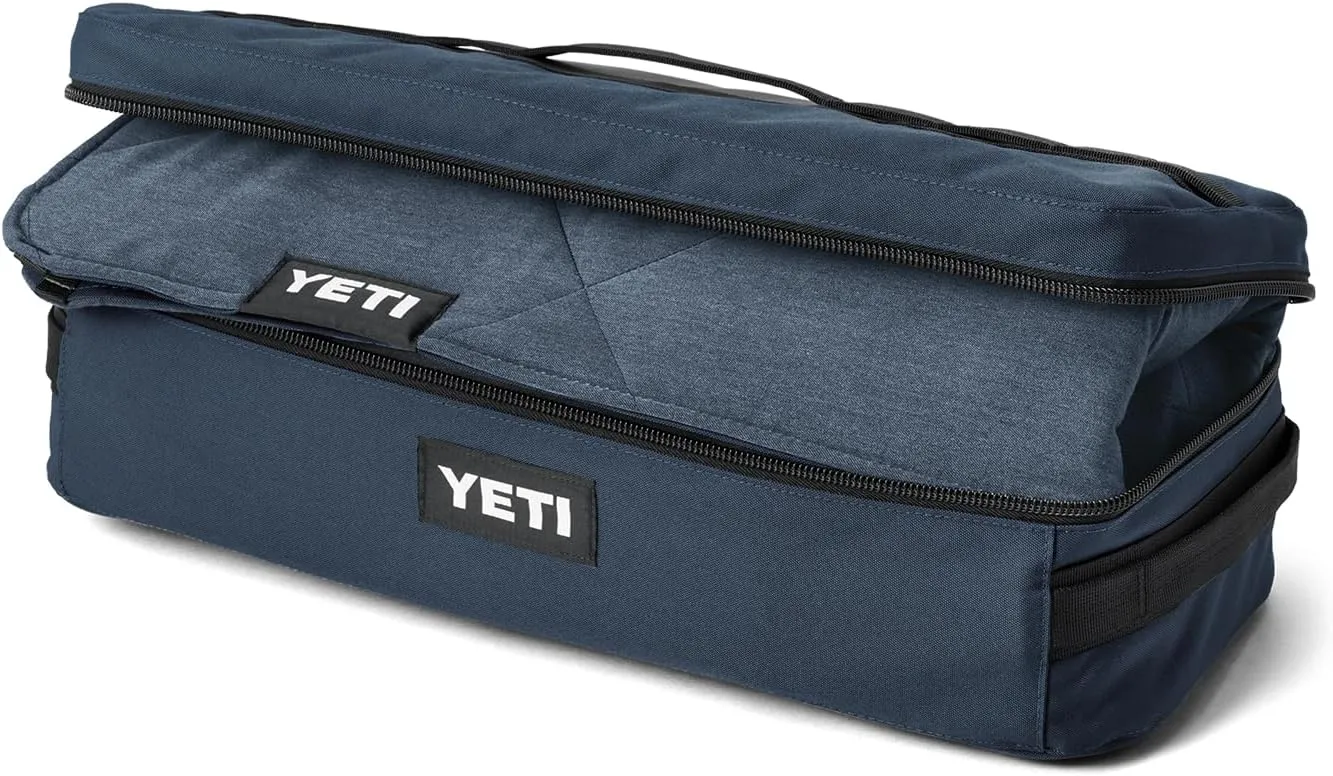 YETI Lowlands Blanket, Multi-Use Blanket with Travel Bag