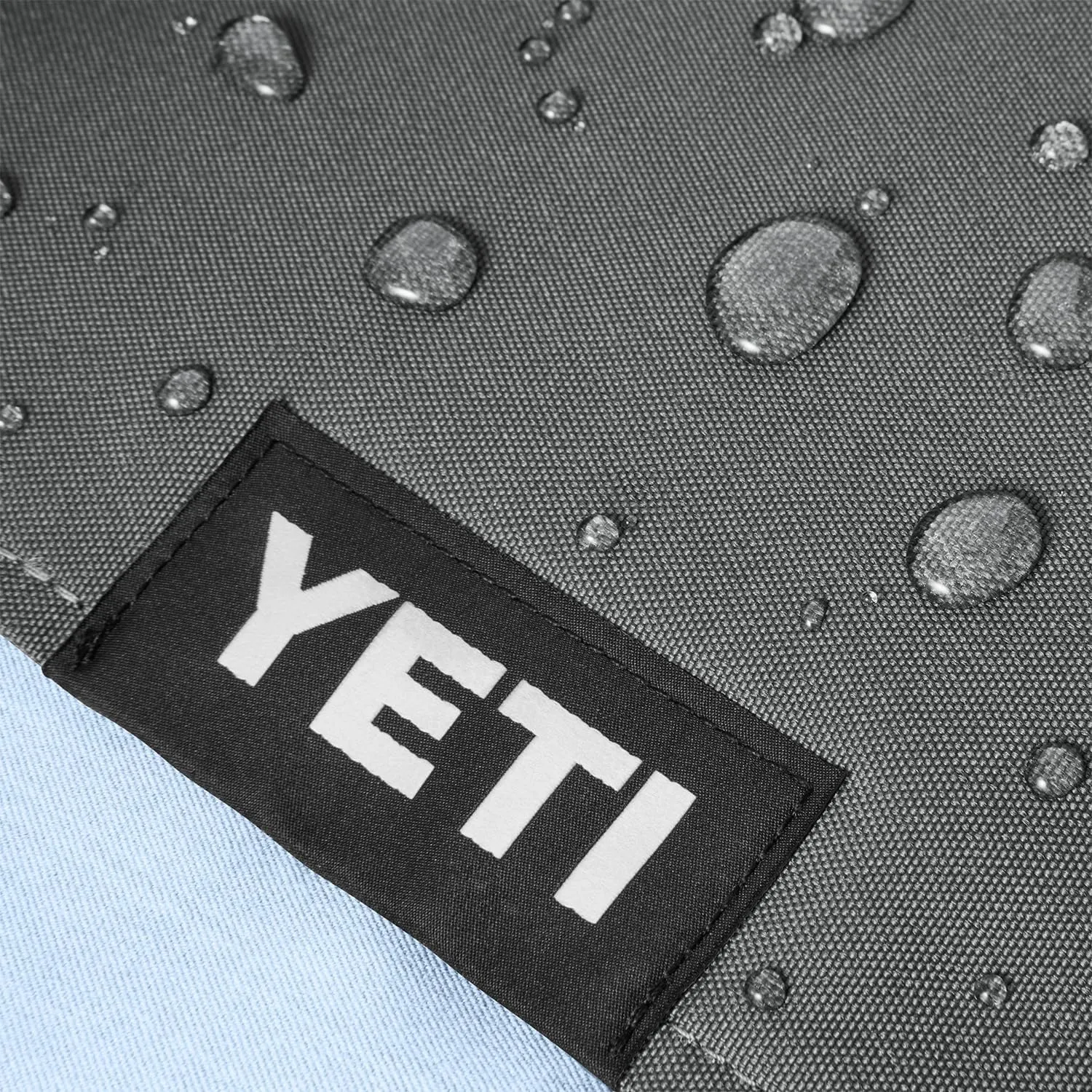 YETI Lowlands Blanket, Multi-Use Blanket with Travel Bag