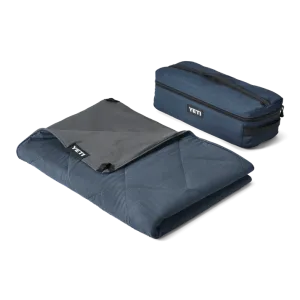 YETI LOWLANDS BLANKET