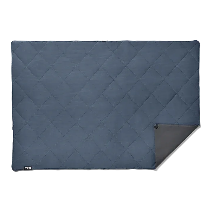YETI LOWLANDS BLANKET