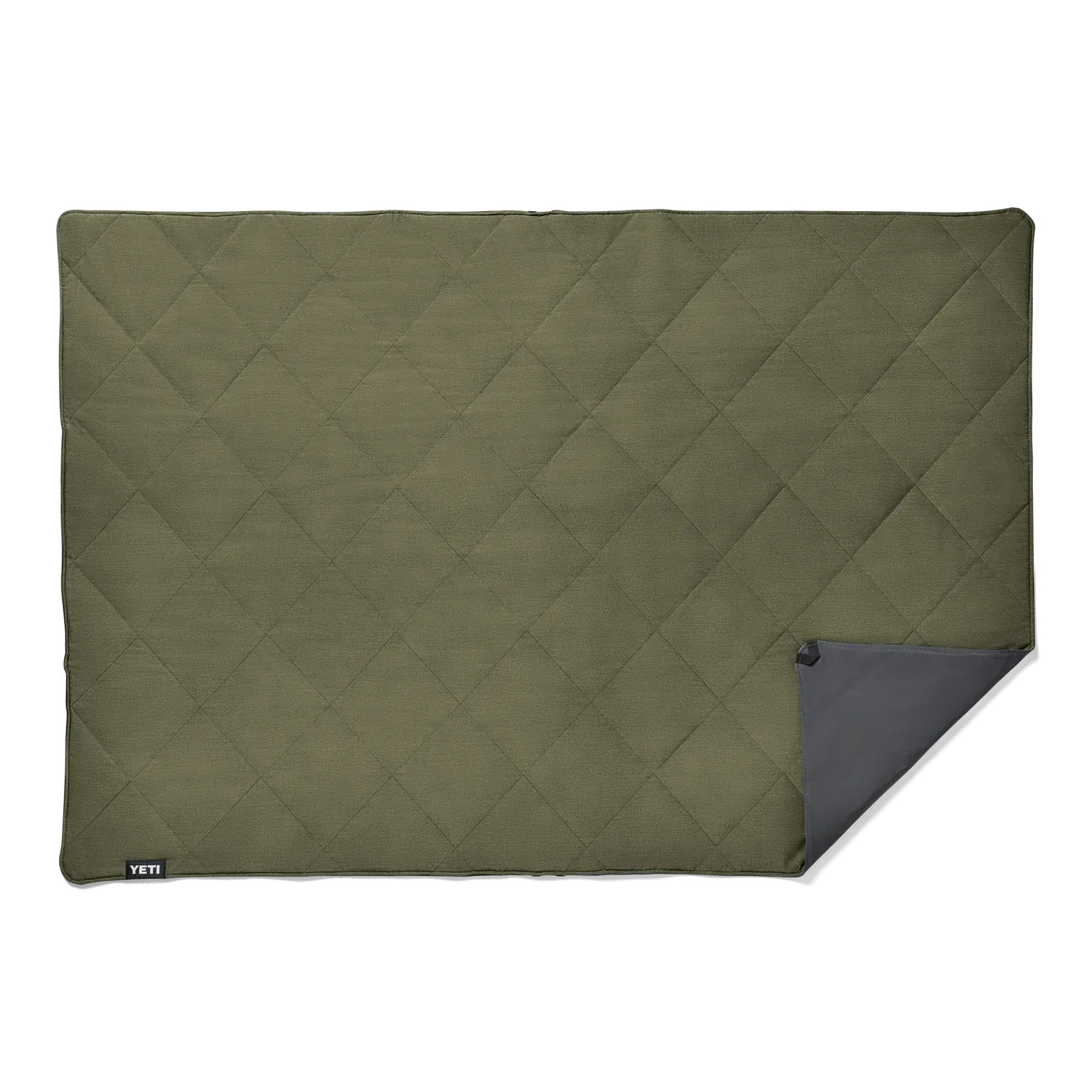 YETI Lowlands Blanket