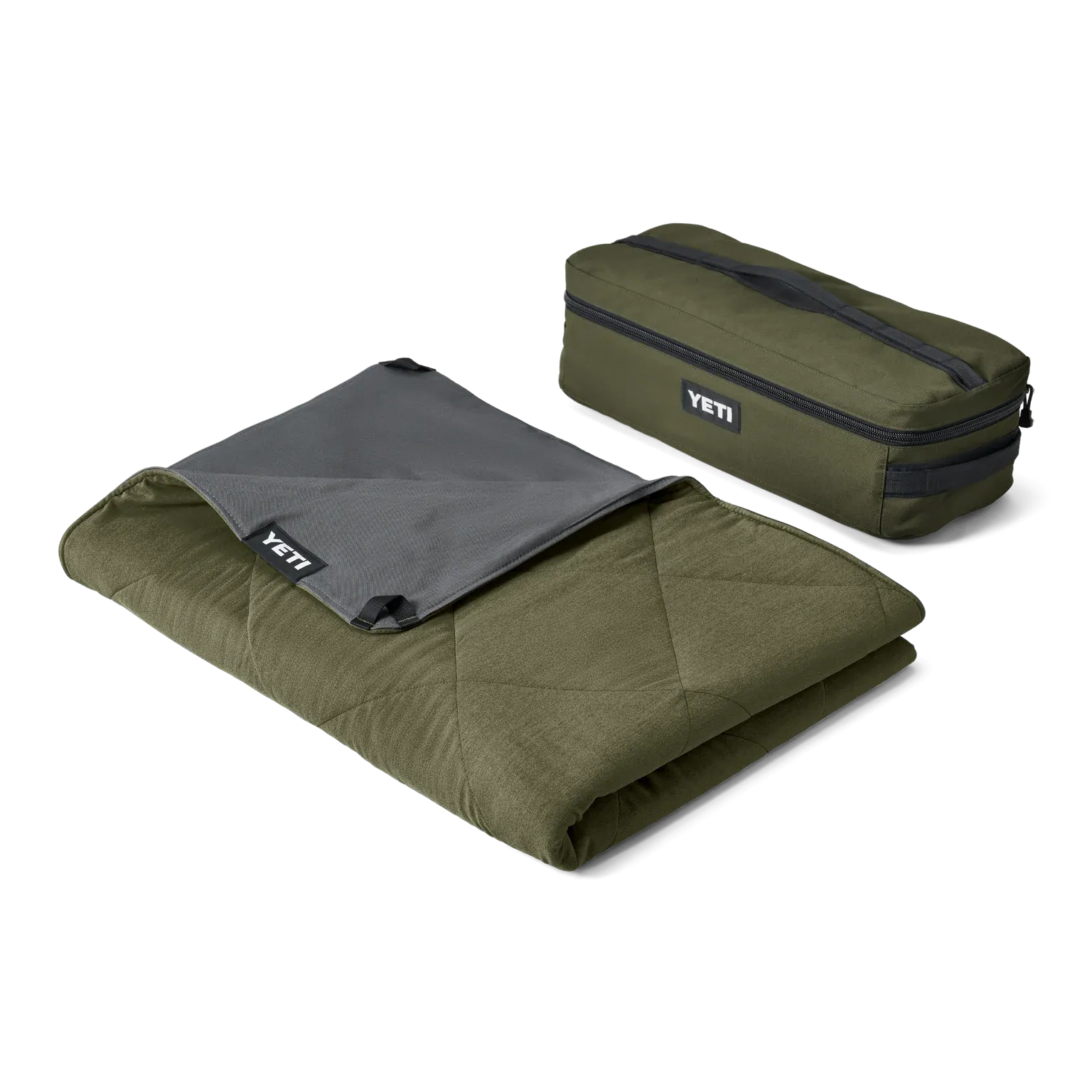 YETI Lowlands Blanket