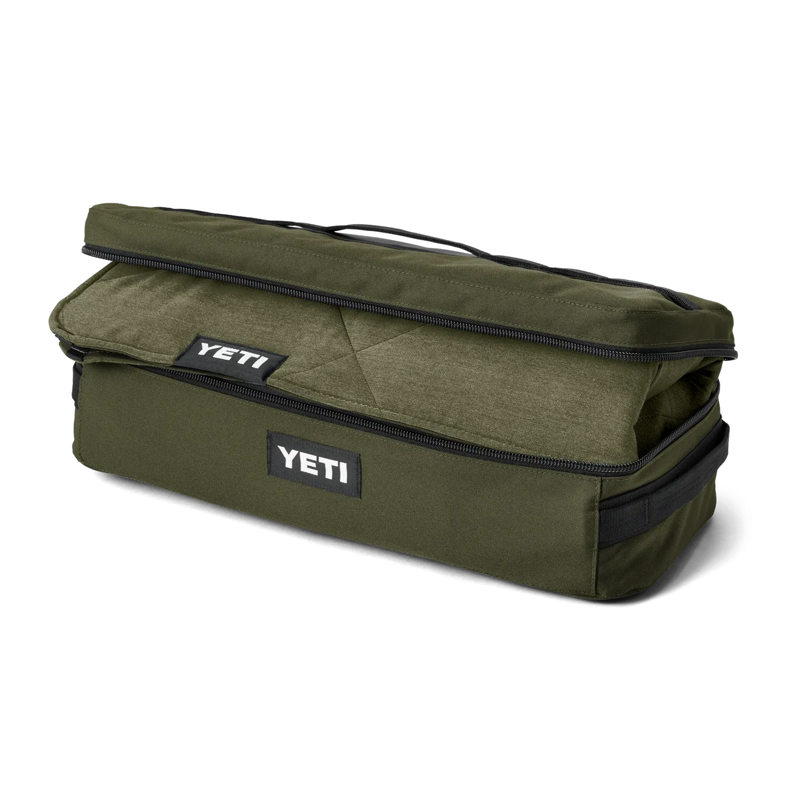 YETI Lowlands Blanket