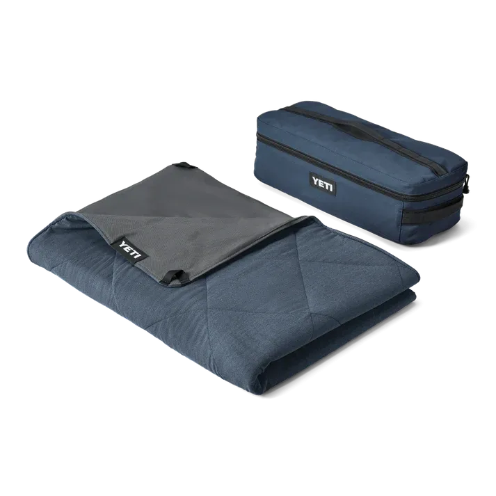 YETI LOWLANDS BLANKET
