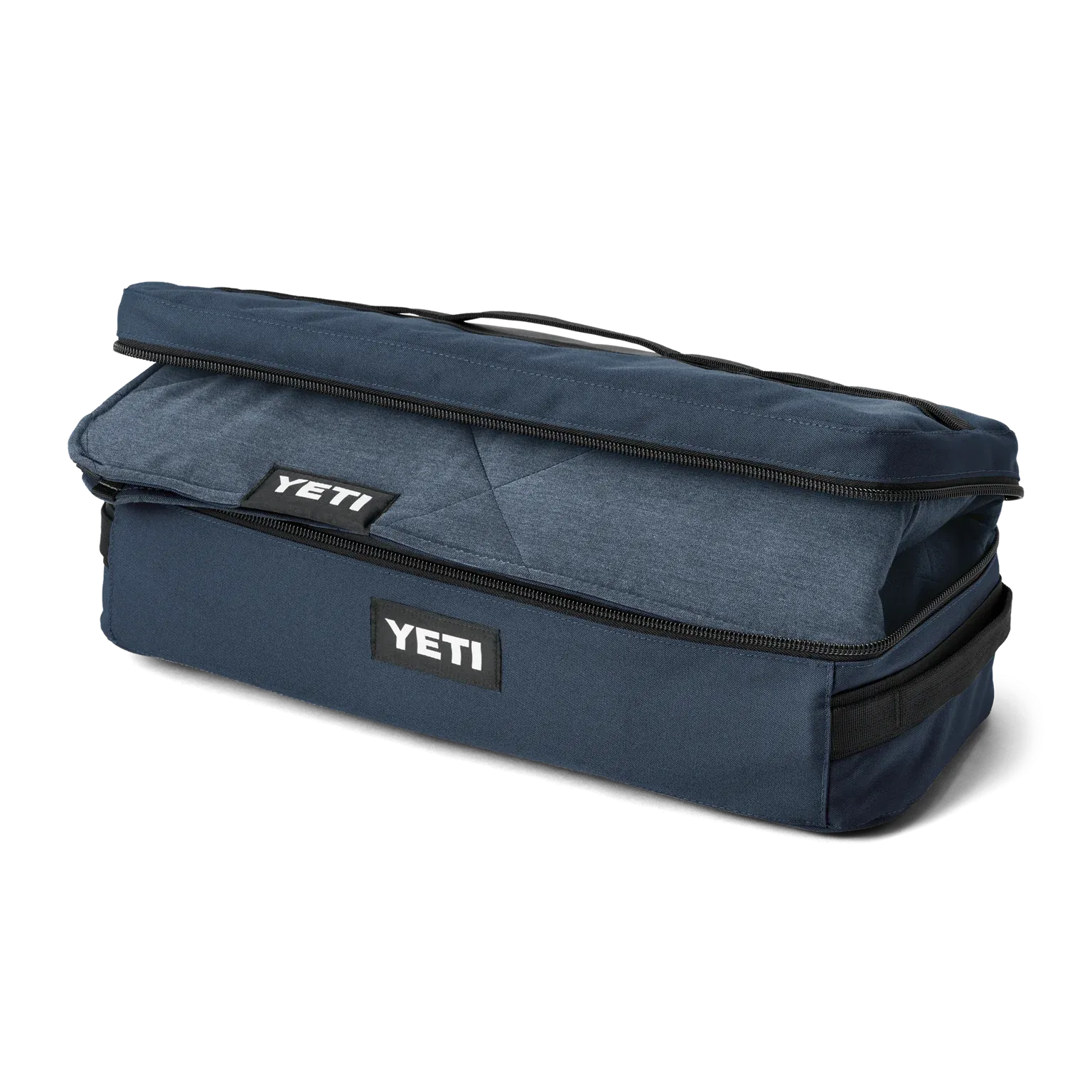 YETI Lowlands Blanket