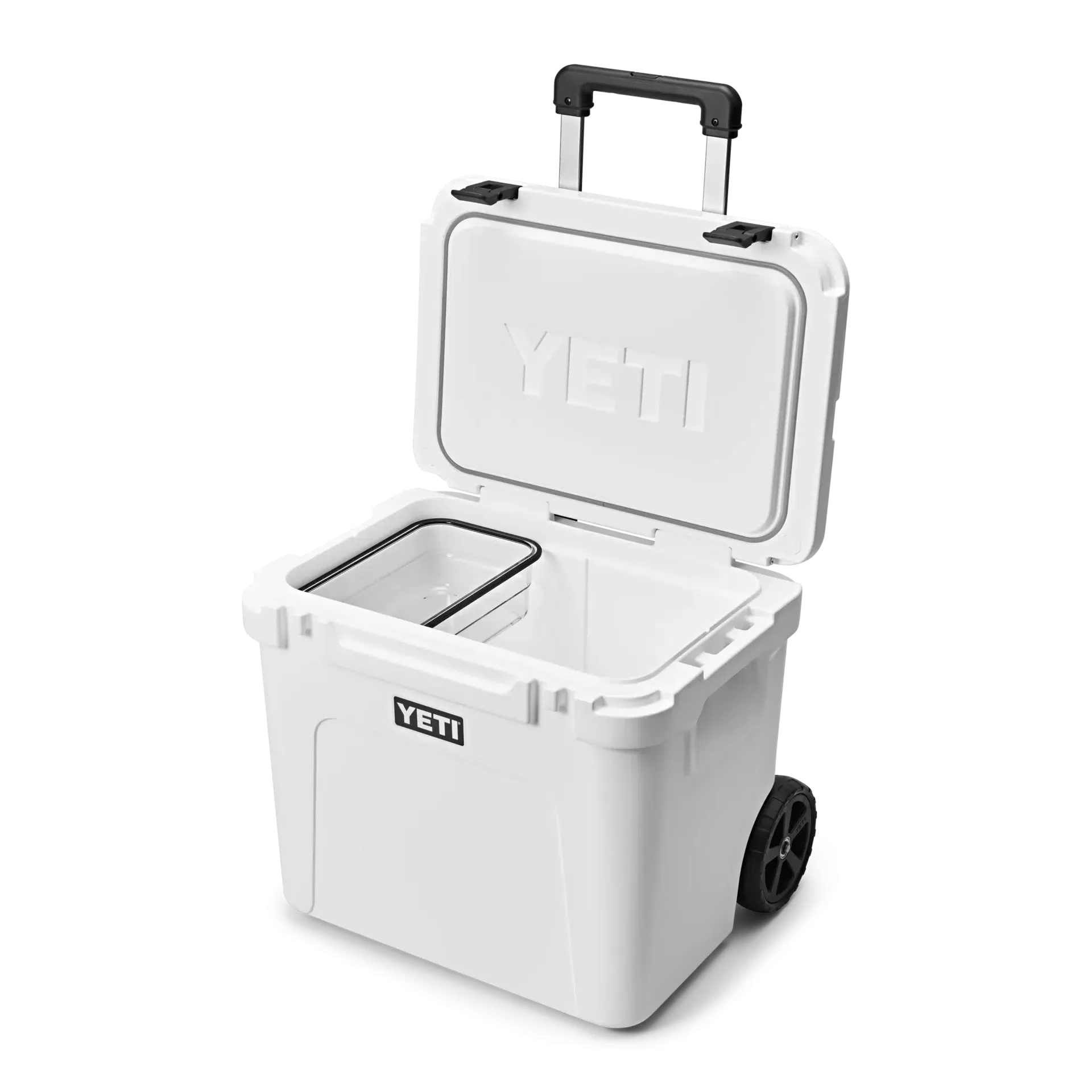Yeti Roadie Hard Cooler Basket - Large