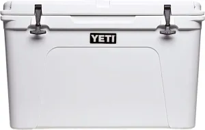 YETI Tundra 105 Cooler