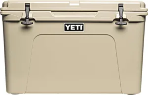 YETI Tundra 105 Cooler