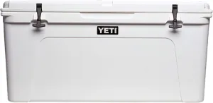 YETI Tundra 125 Hard Cooler
