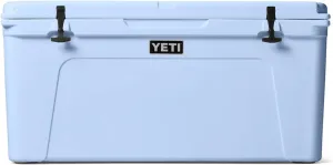 YETI Tundra 125 Hard Cooler
