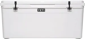 YETI Tundra 160 Cooler, White