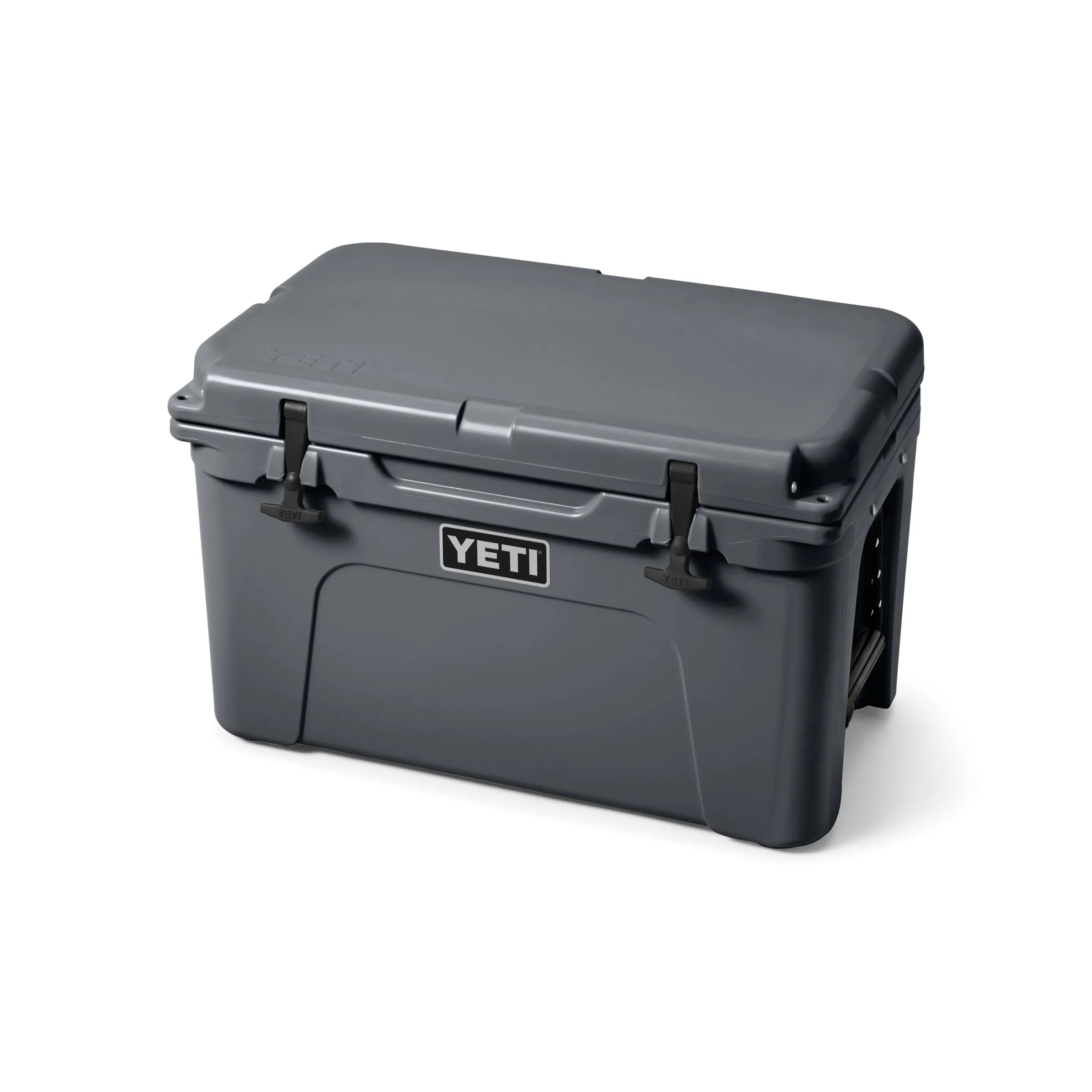YETI Tundra® 35 Cool Box Charcoal