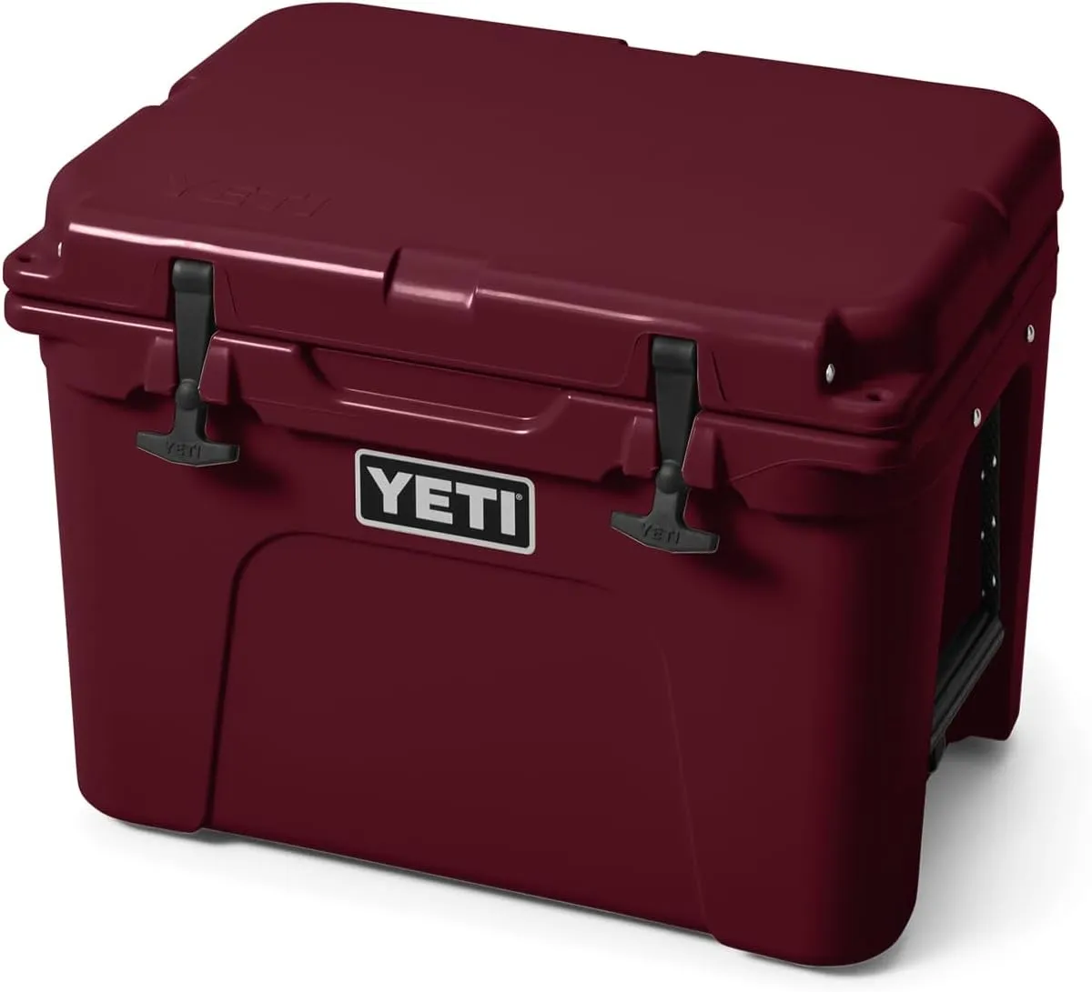 YETI Tundra 35 Cooler