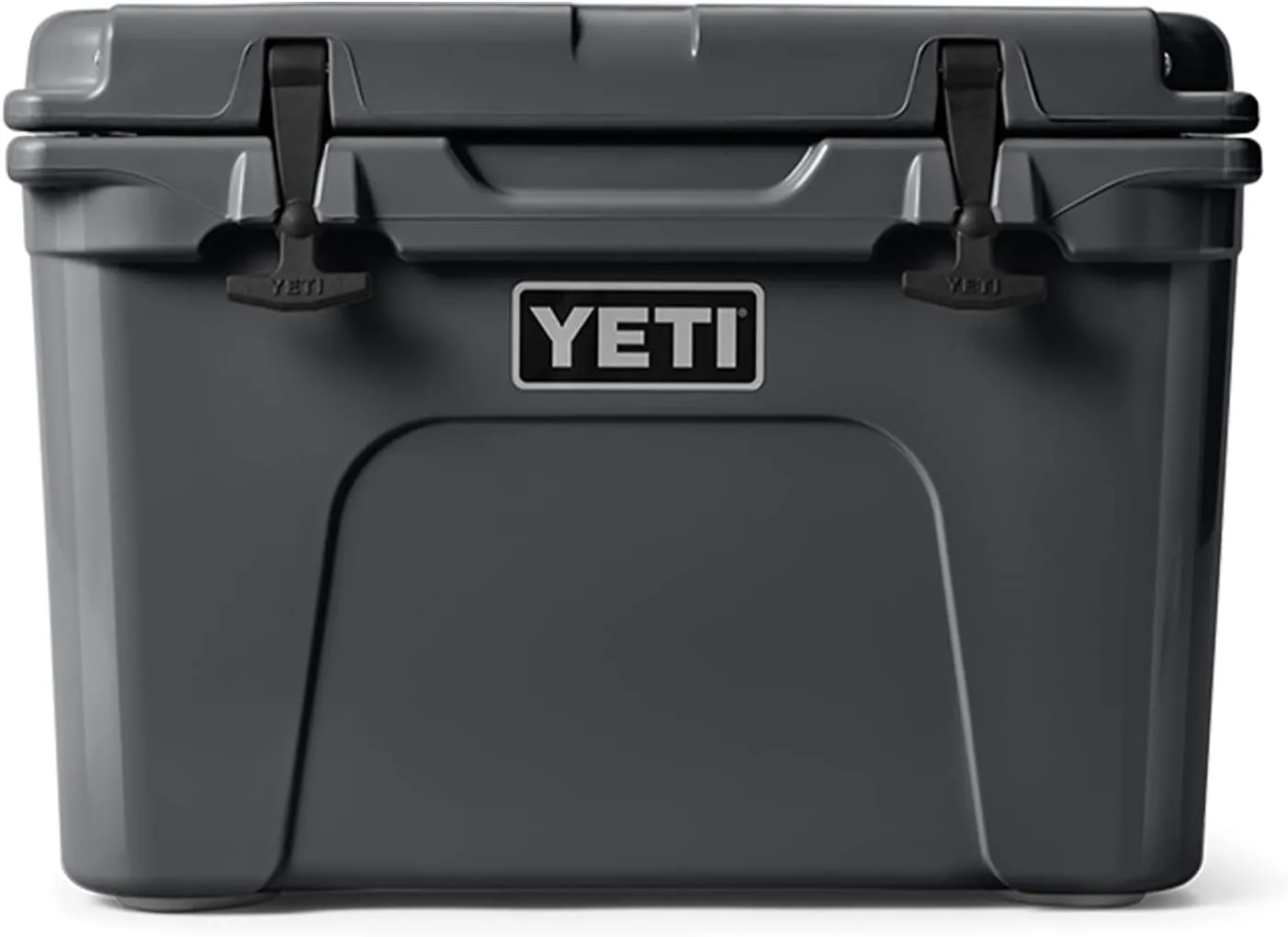 YETI Tundra 35 Cooler
