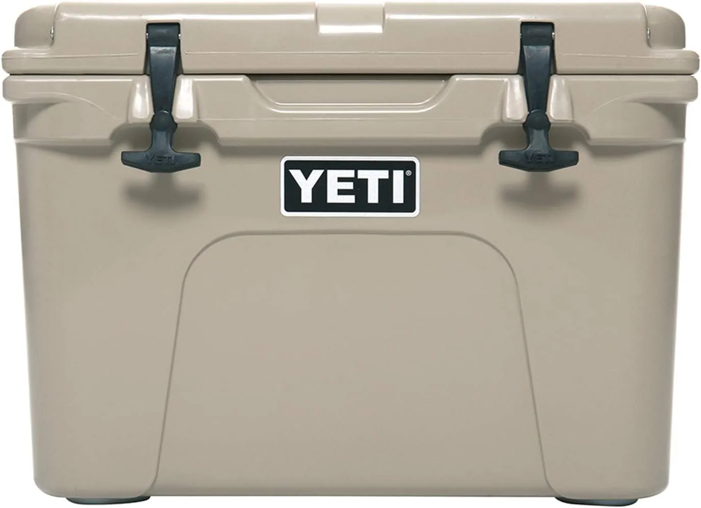 YETI Tundra 35 Cooler