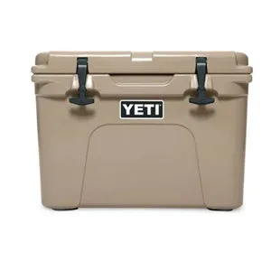 YETI Tundra 35 Cooler