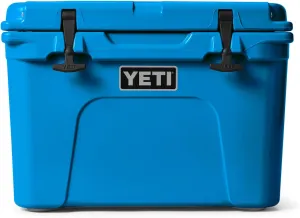 YETI Tundra 35 Cooler