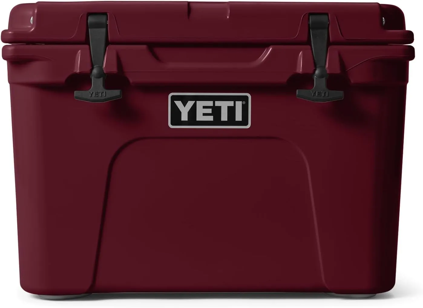 YETI Tundra 35 Cooler