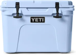 YETI Tundra 35 Cooler