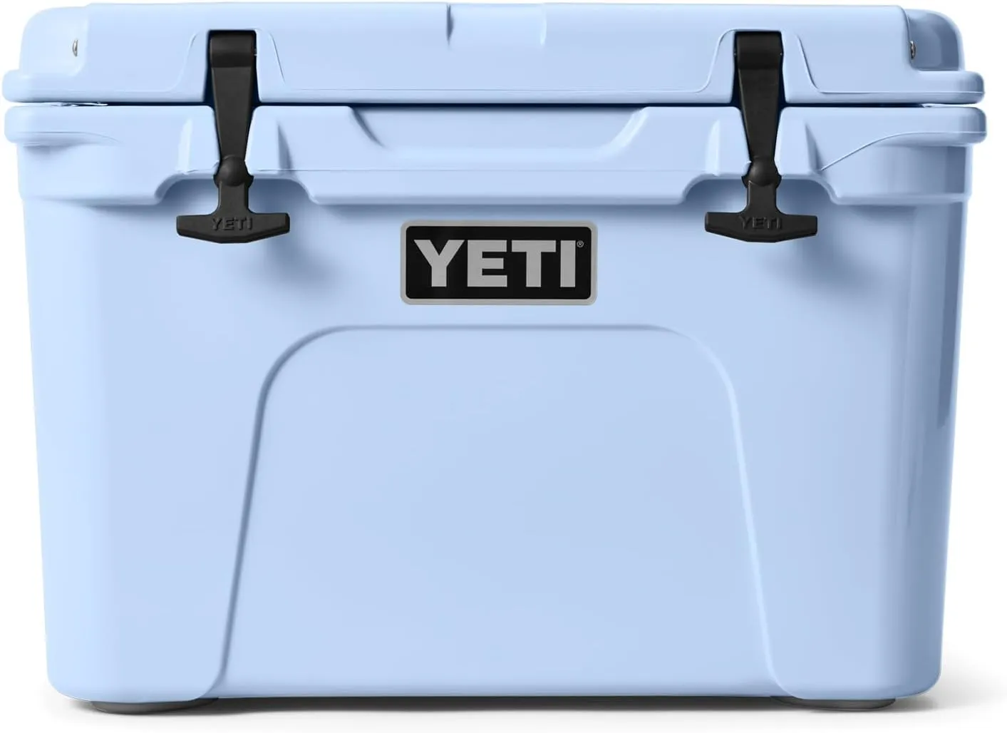 YETI Tundra 35 Cooler