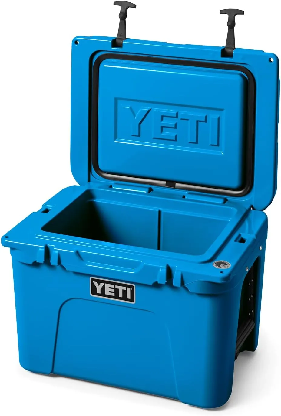 YETI Tundra 35 Cooler