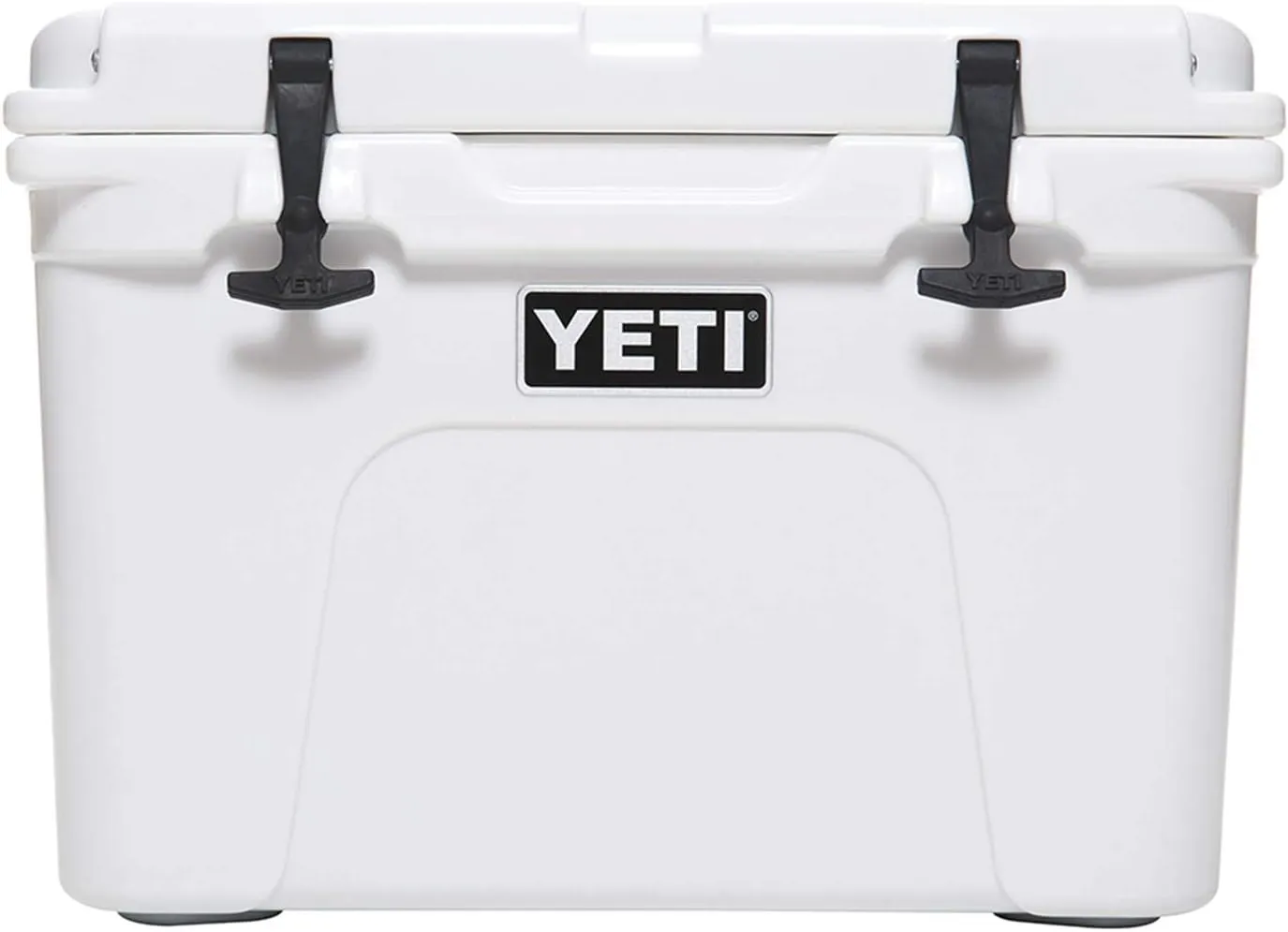 YETI Tundra 35 Cooler